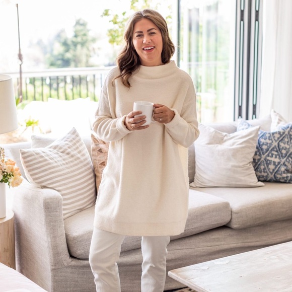 Joe Fresh Tops - Joe Fresh x Jillian Harris